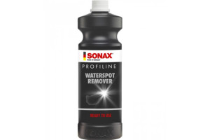 16440196 Удалитель водных пятен ProfiLine 275300 Sonax