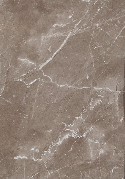 Столешницы для кухни - Марми армани LIGRON LIST362 1114 - Вид №12