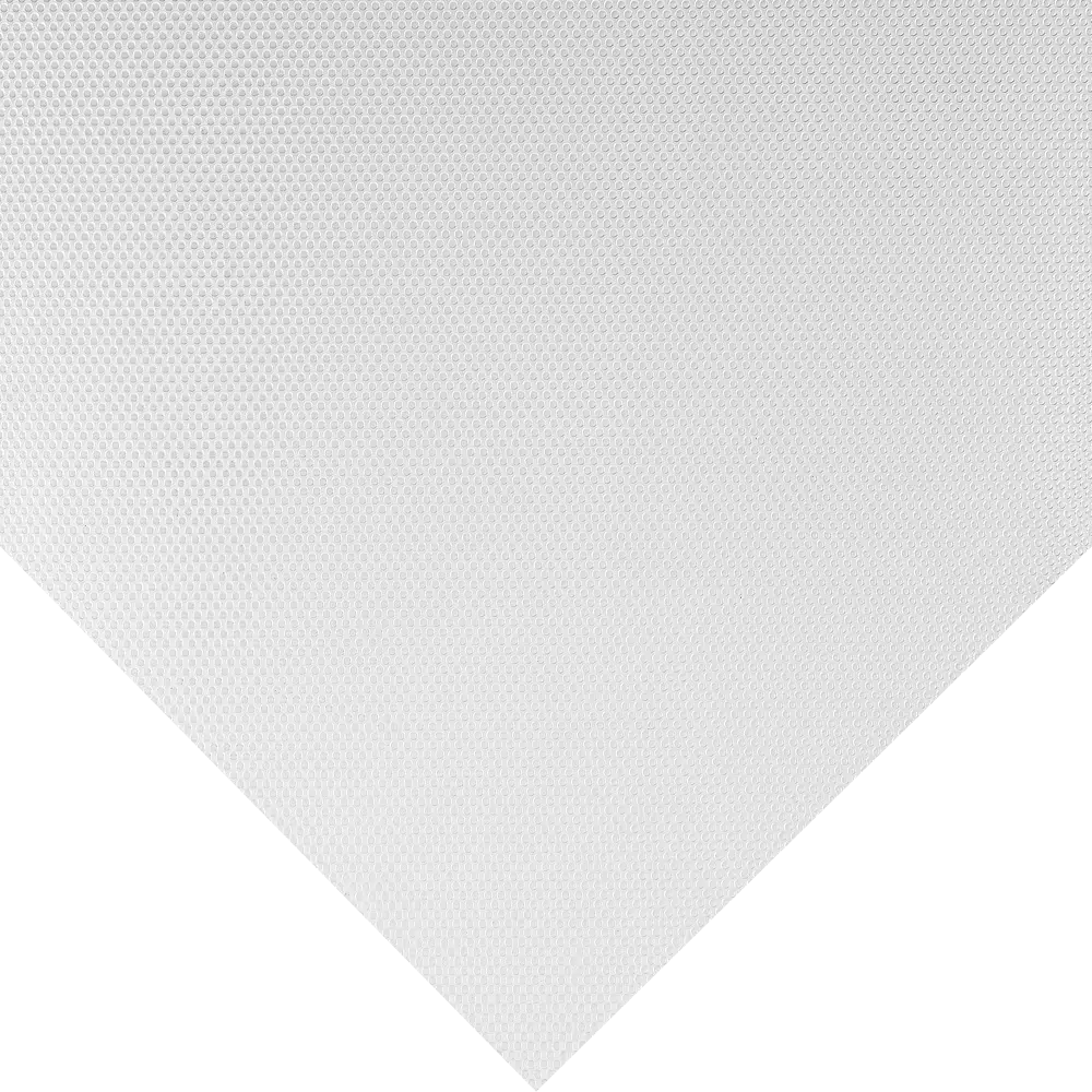 Коврик универсальный Delinia 50x150 см EVA цвет прозрачный STLM-2143025 - Вид №2