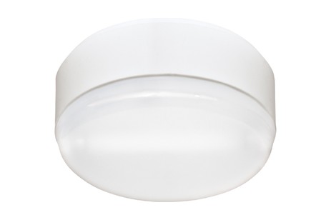 DST-470 Luna Daisalux Светильники аварийные 