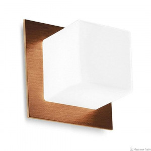 Linea Light 6415 ciliegio светильник универсальный