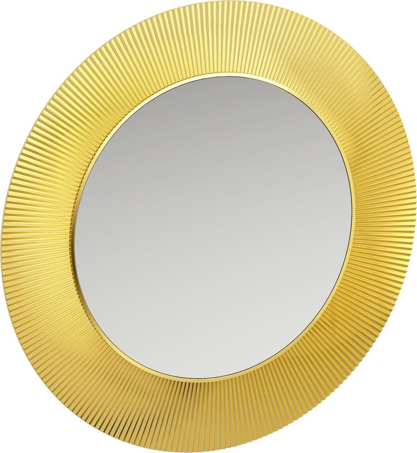 H3863310820001 Зеркало LAUFEN PRO - Вид №23