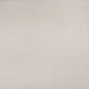 Обои флизелиновые 1.06х10 м однотон цвет экрю 0033-62