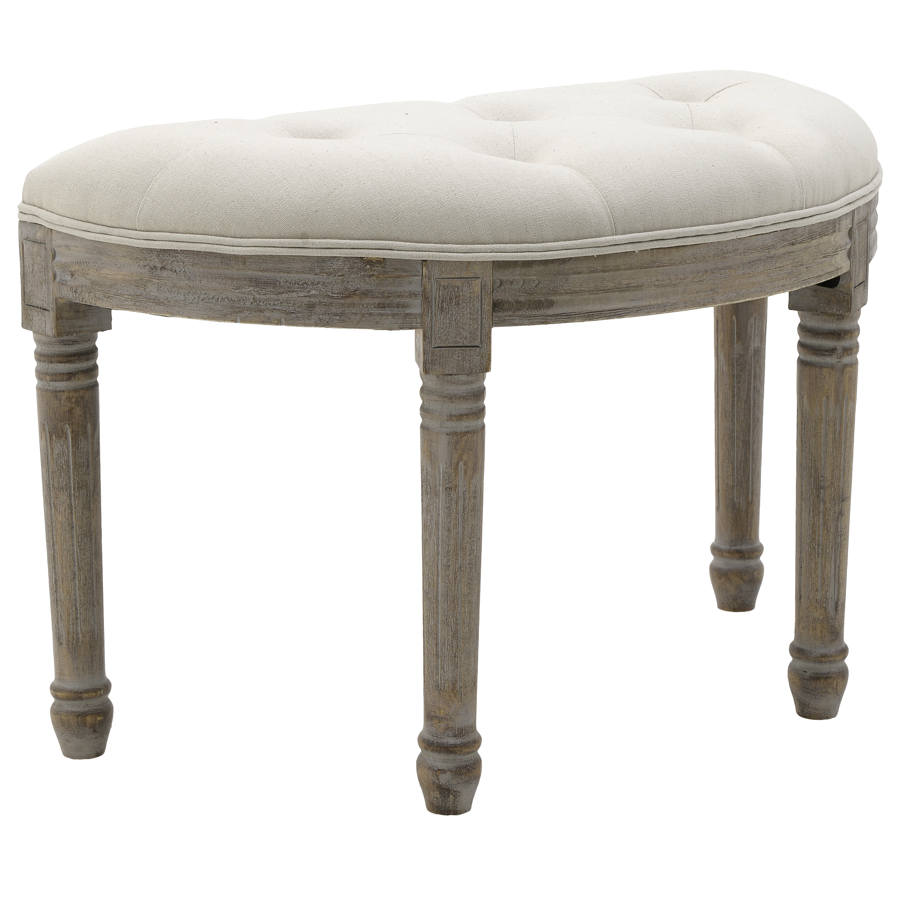 3850659.0017 БАНКЕТКА TO4ROOMS  - Вид №1