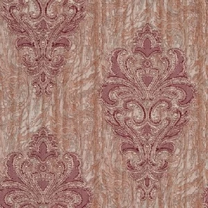 44410 Обои Zambaiti Parati Odeon