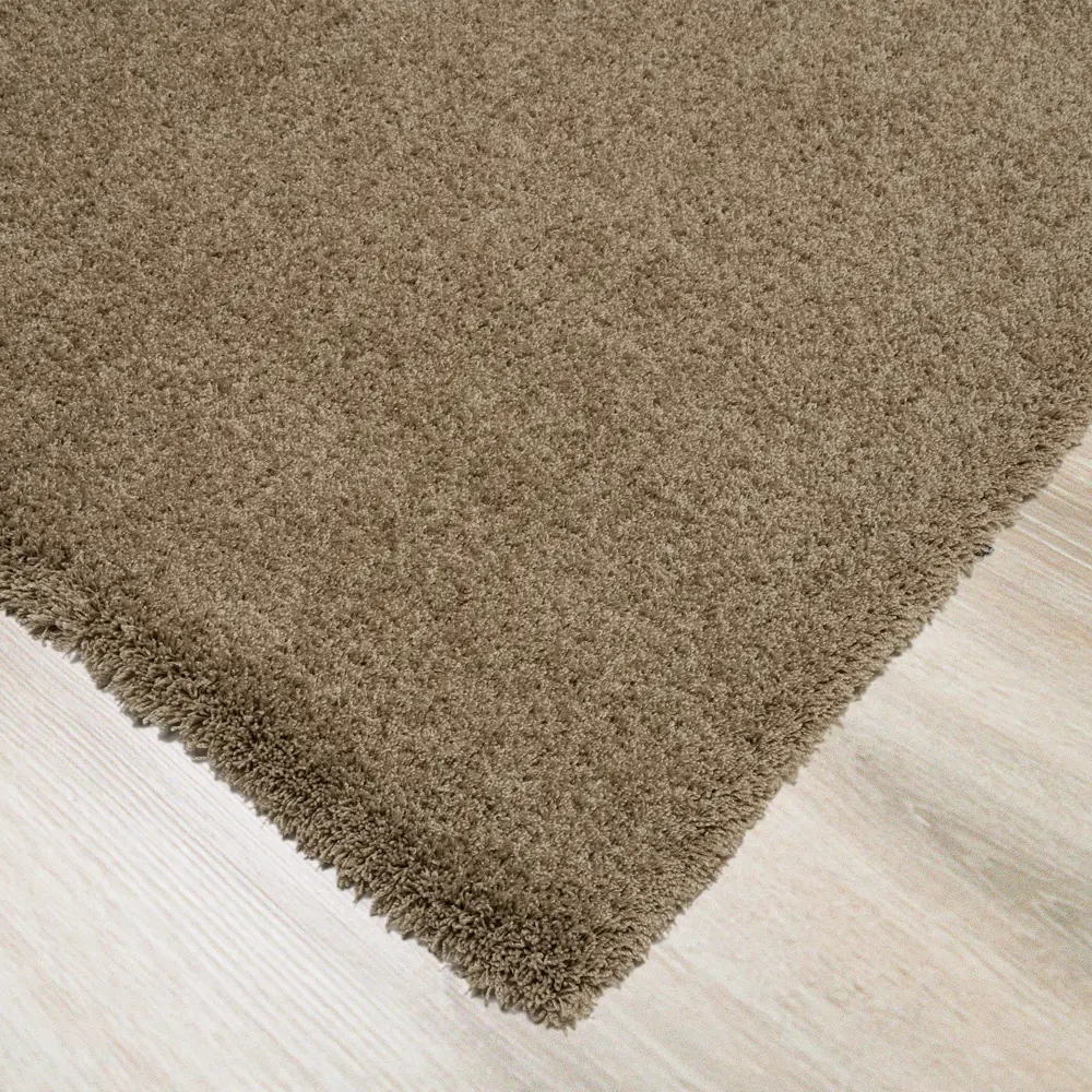 Ковёр полиэстер Touch 71301/50 160x230 см цвет бежевый 82067152 STLM-2018920 BALTA RUGS  - Вид №1