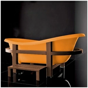 Ванна GRUPPO TREESSE Epoca One Top V5011-N-O