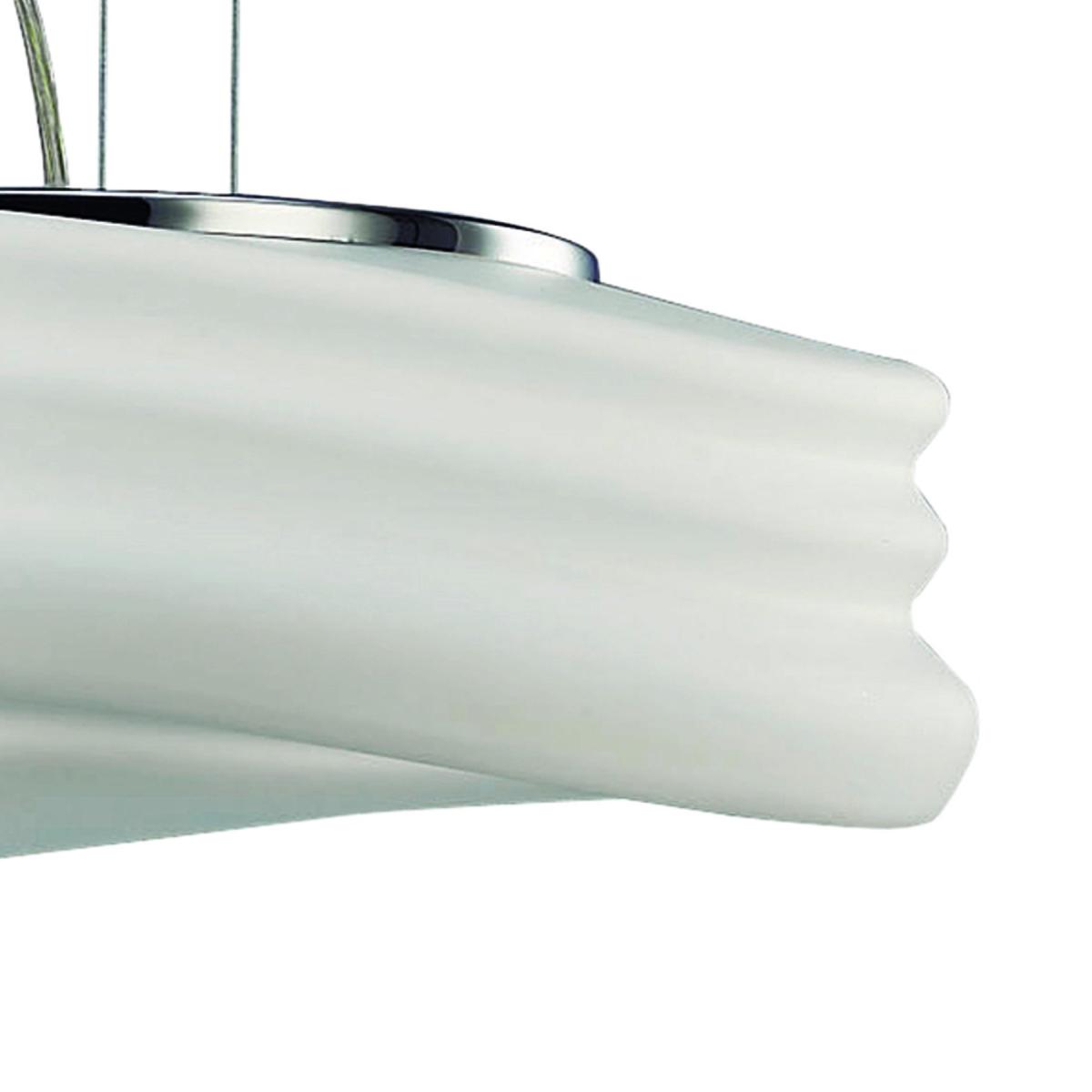 083779 Подвесной светильник Medium Mantra Mediterraneo - Вид №5