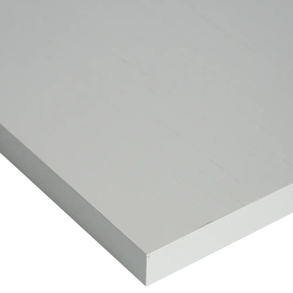 Фальшпанель KONSENSA Кинель для кухни в серо-зеленом цвете 89398720 STLM-1572150 - Вид №6