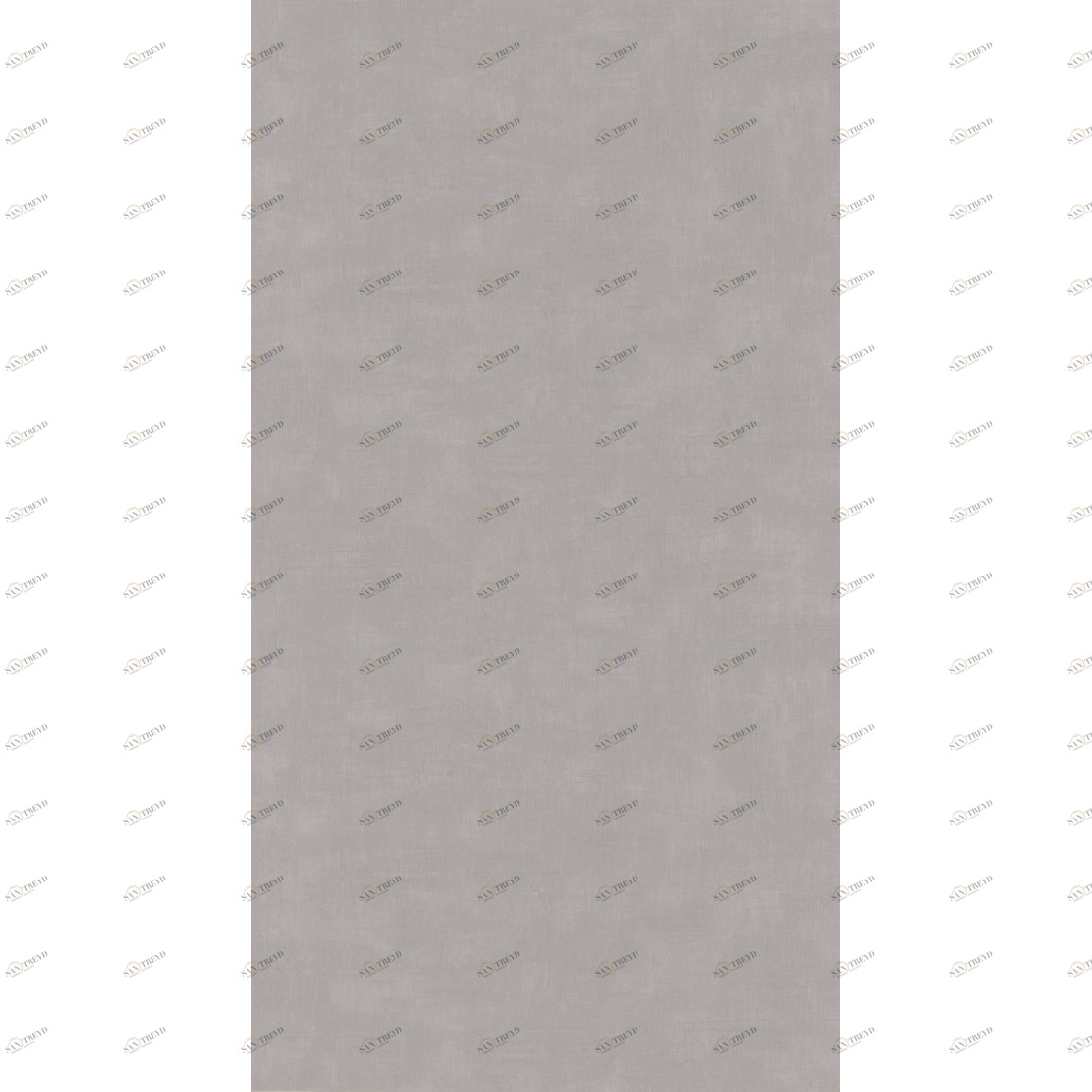 Рулон обоев BALTIC BTI25031207. Основа нетканый винил Casadeco