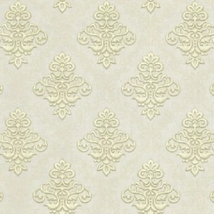 35933-3 Обои A.S. Creation Sergio