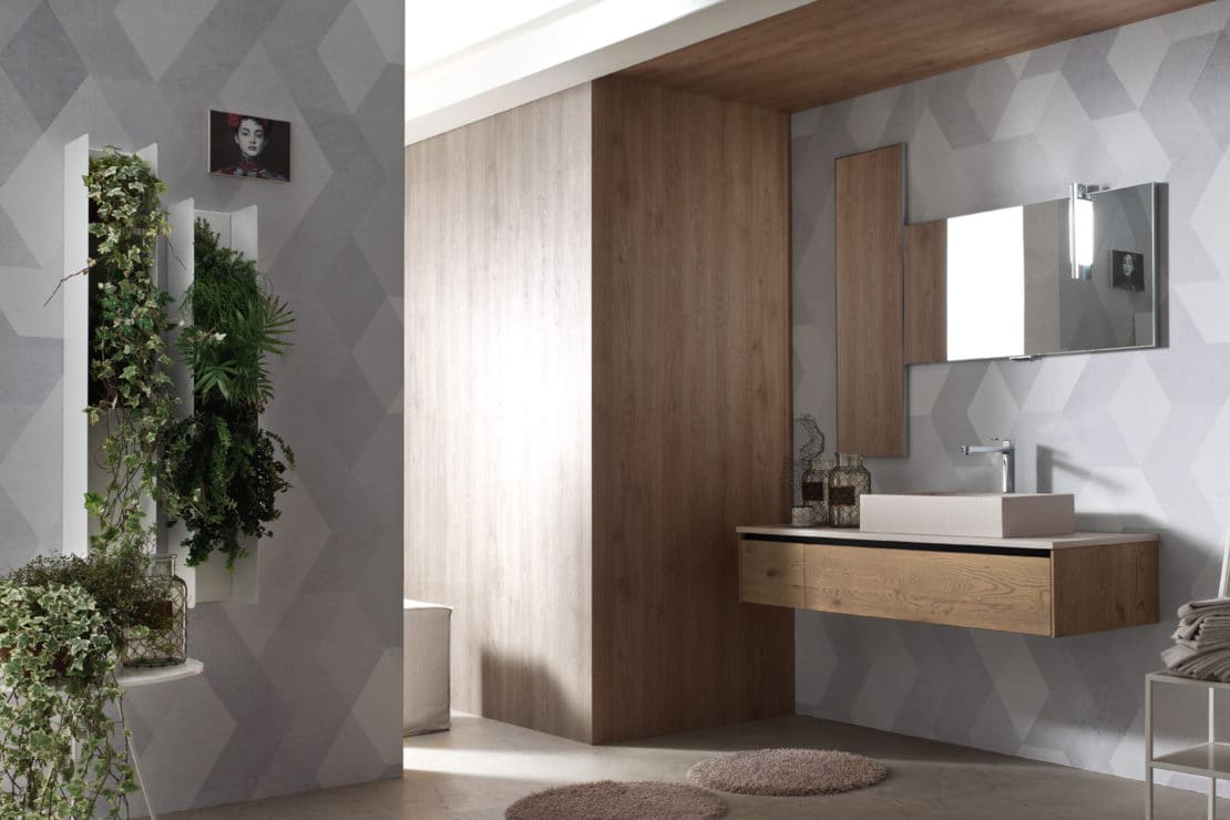 Комплект мебели 30 Arcom Escape STARC227 - Вид №6