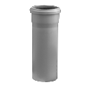 Труба 110 3000х2,7 ПП