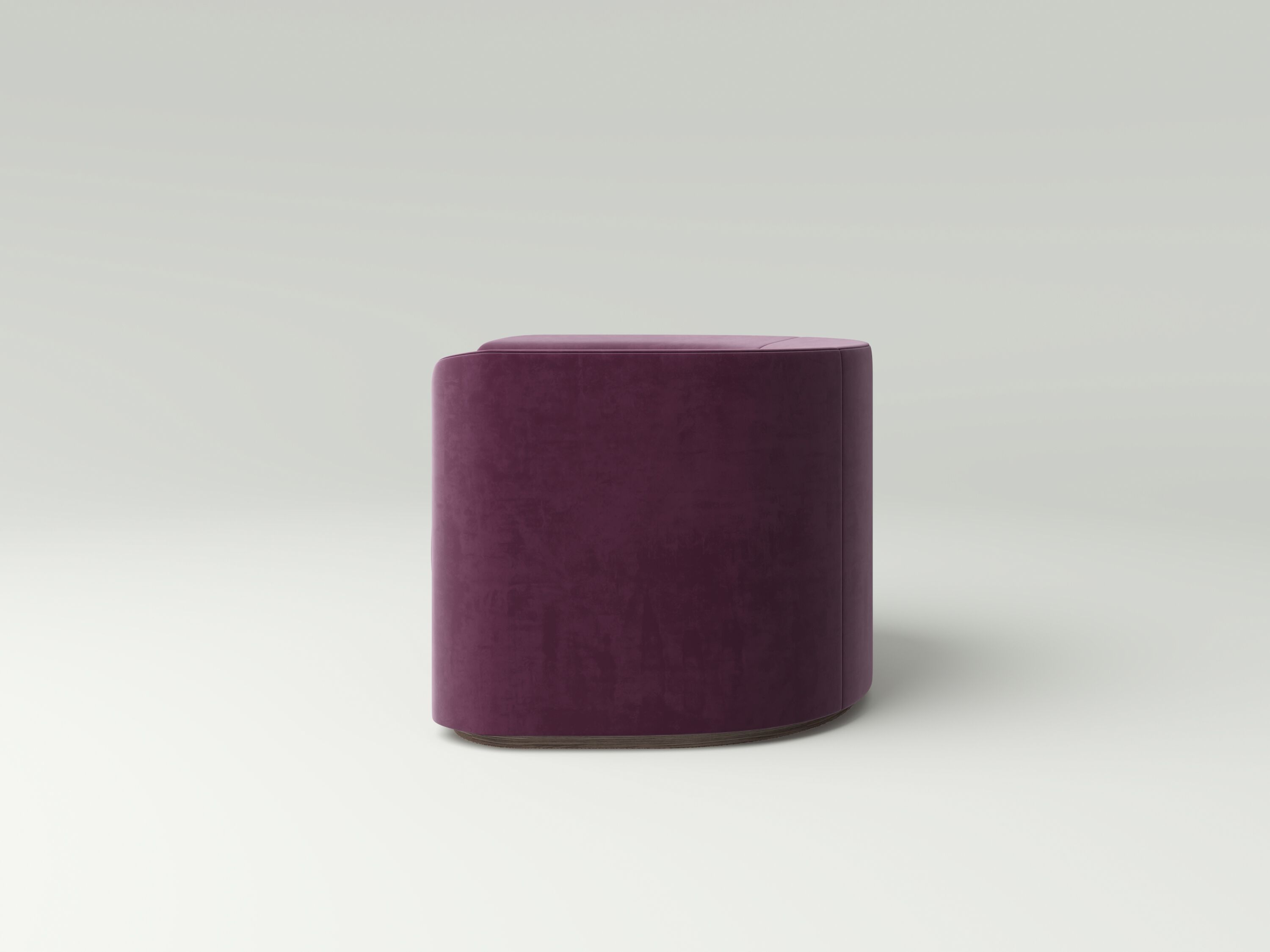 Кресло с подлокотниками NITZAN HOME OLGA ARCH-00139527 - Вид №2