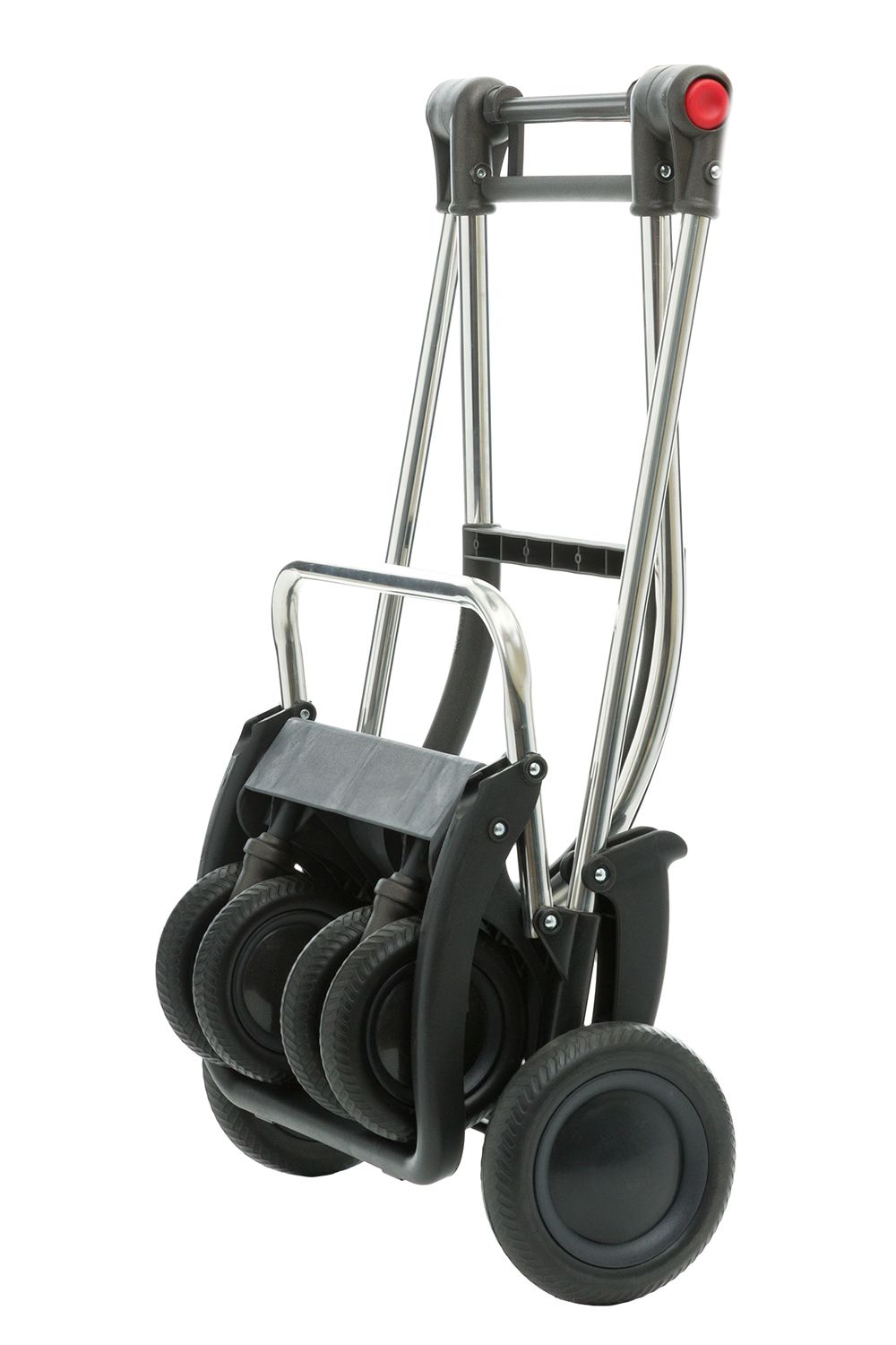 MNB021 azul Сумка-тележка Rolser Logic Tour  - Вид №8