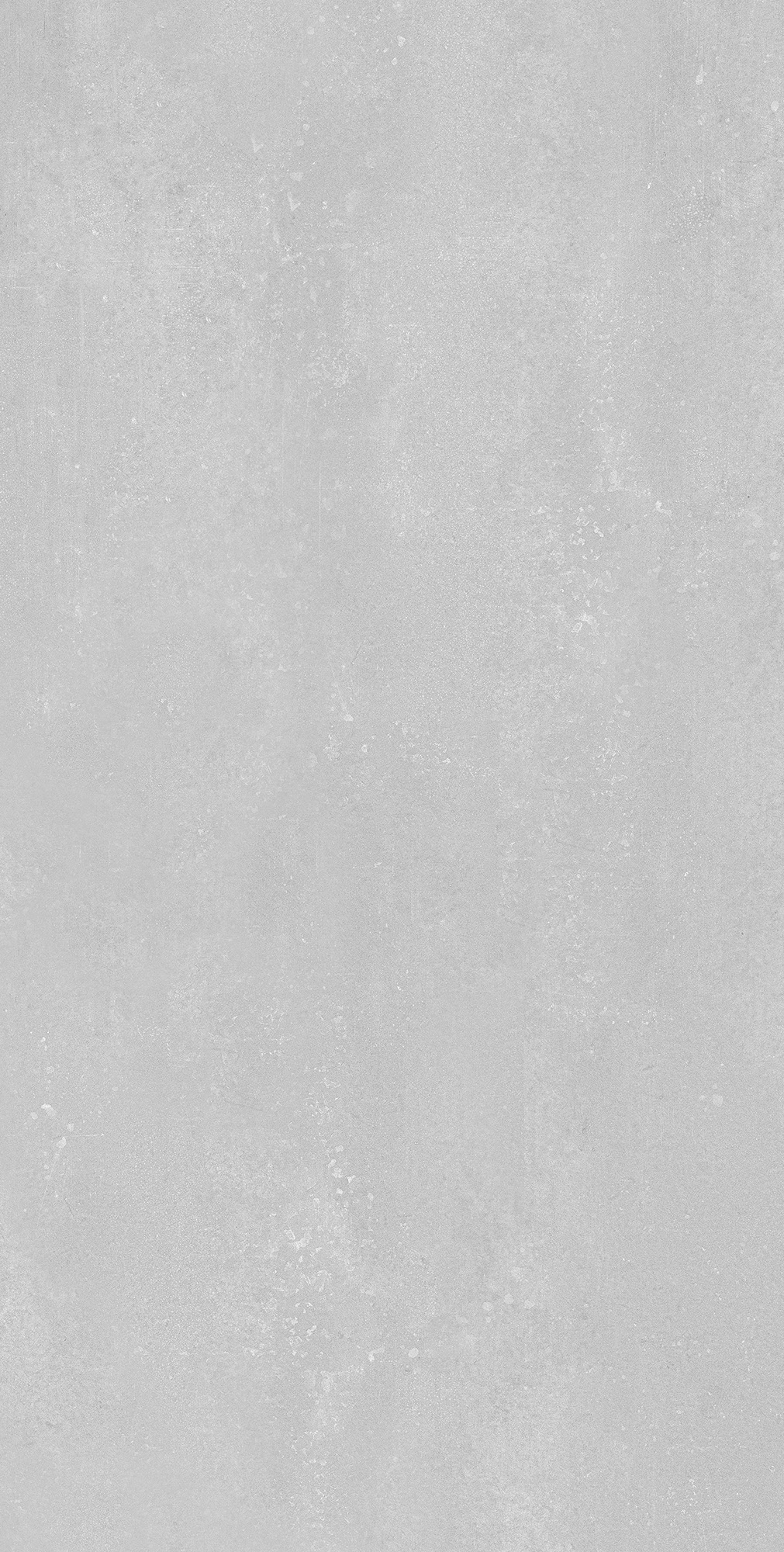 Керамогранит CANVAS SILVER GREY 80х160 Creanza CZ-GL02-B - Вид №3