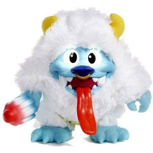 549246 Игрушка Монстр "Близ" Crate Creatures
