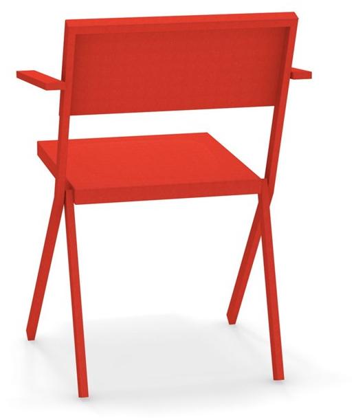 emu Mia  411  - Вид №2