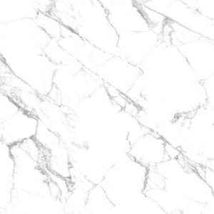 Кухонный фартук АБС Stella Light Крестола 600*3000*0,75мм