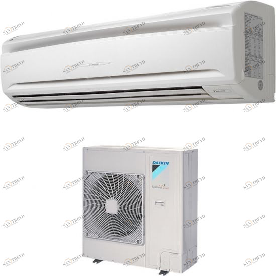 Daikin FAA71A / RZQG71L9V sun-id-369376