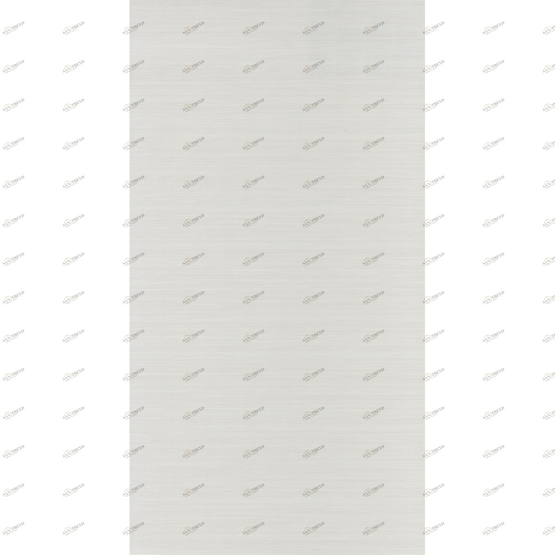 Рулон обоев SILK ROAD RDLS81350105. Основа нетканый винил Casadeco