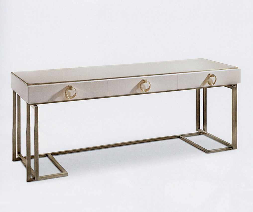 Письменный стол  CANTORI VOYAGE 05 