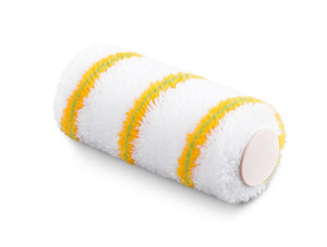 90770975 Валик 0120-163012 ProTex 120 мм STLM-0375962 HARDY SELECT
