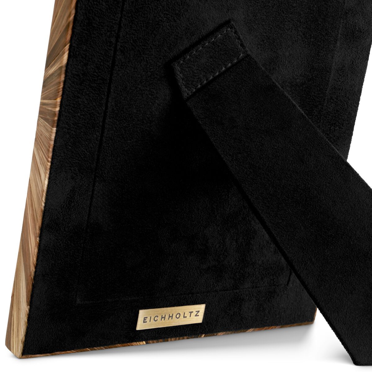 Соломенная рама Eichholtz Harvard ARCH-00006823 - Вид №1