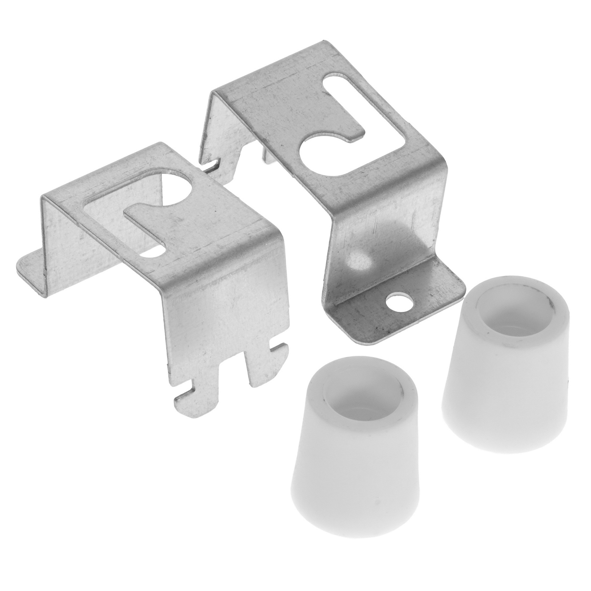 9021197 Конвектор Zerten ZK-15 STDN-0147405 - Вид №6