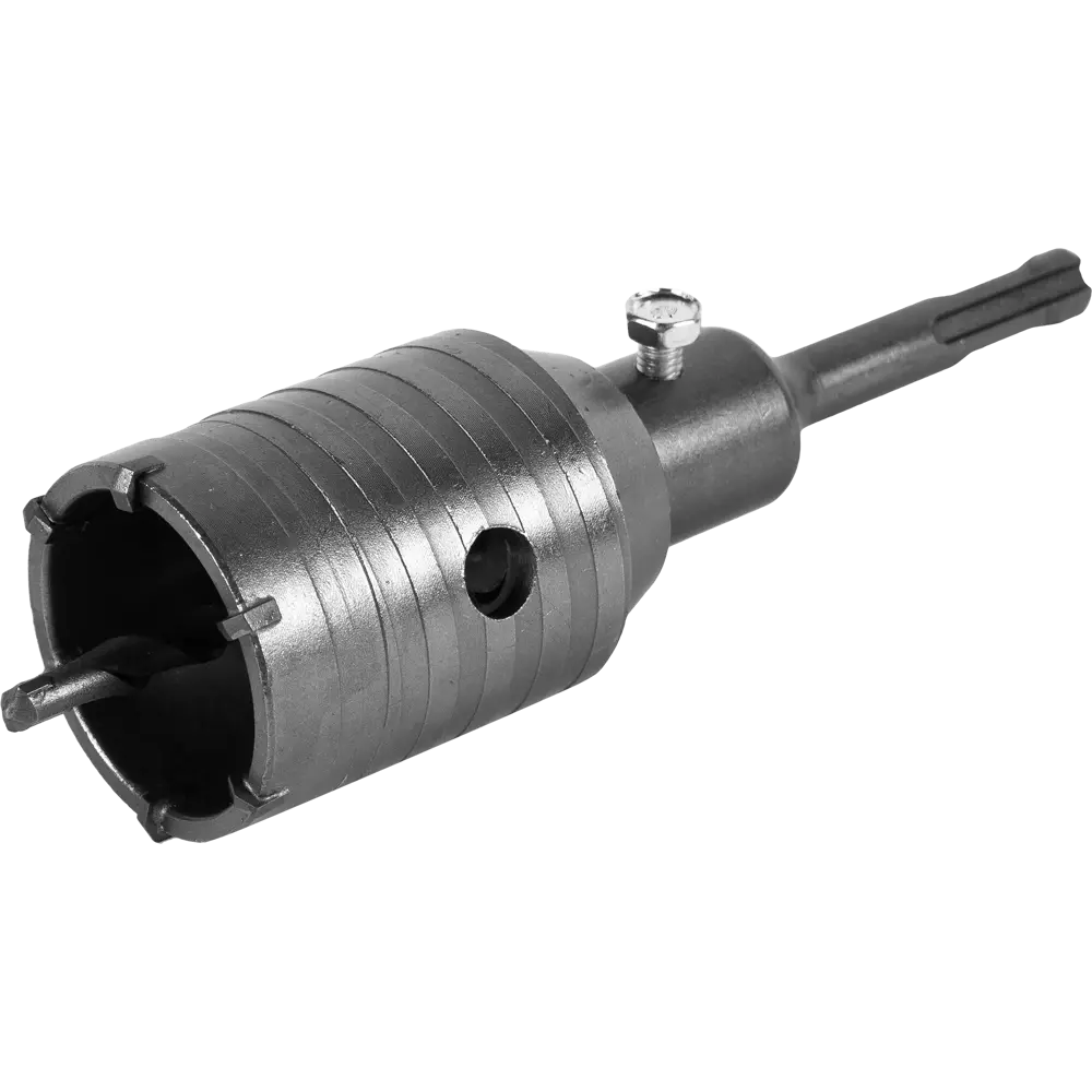 Коронка по бетону Fit SDS-plus D50 мм 82324505 STLM-2155404 
