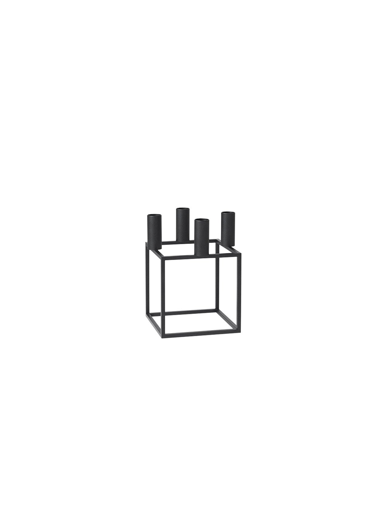 5711879002679 Кубус 4 LuceLight  - Вид №8