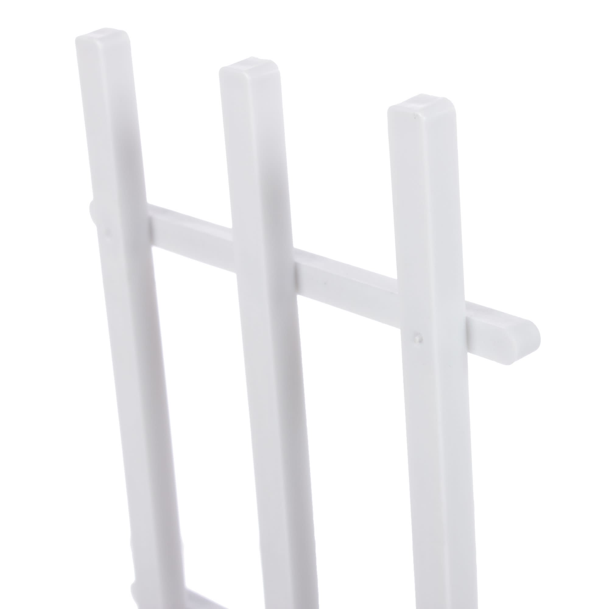 81953497 Опора для вьющихся растений Б, 30.5 см Santreyd 