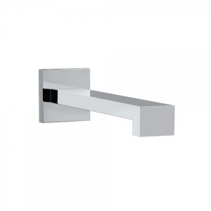 SPT-CHR-45429 Излив для ванны Artize Le Blanc Хром