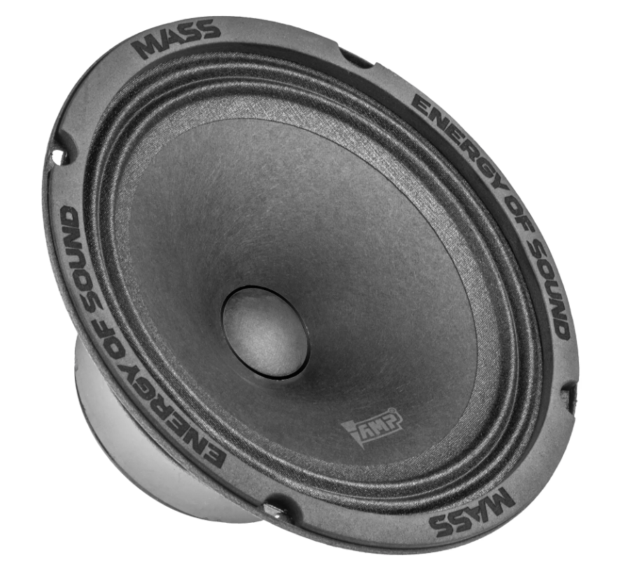 9281425 Широкополосная акустическая система AMP MASS FR65P60 STDN-0018742 - Вид №4