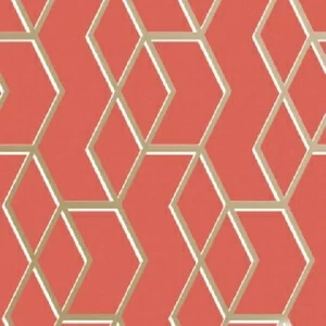 104736 Обои Graham&Brown Balance