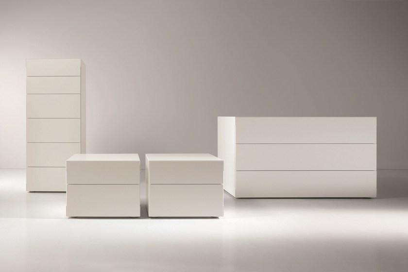 Dall'Agnese Ящики Blade sun-id-1411601 - Вид №3