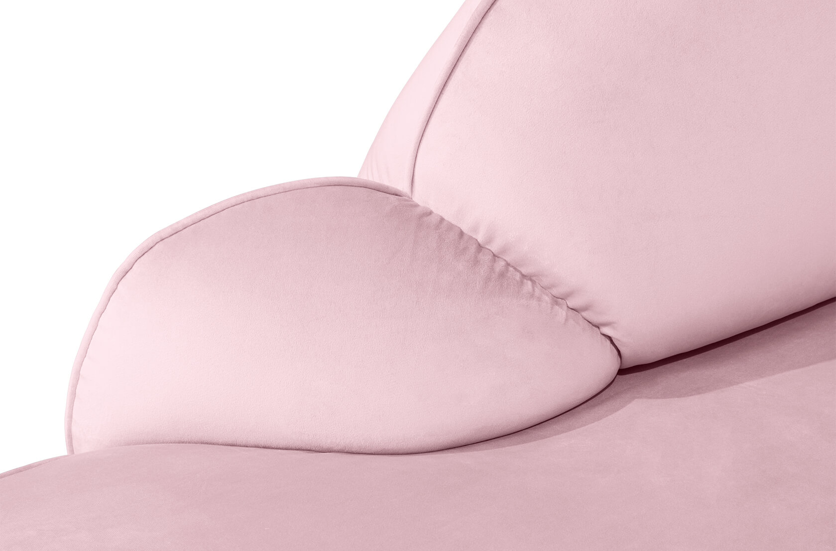 CIST625 Диваны детские Облако II Circu  - Вид №5