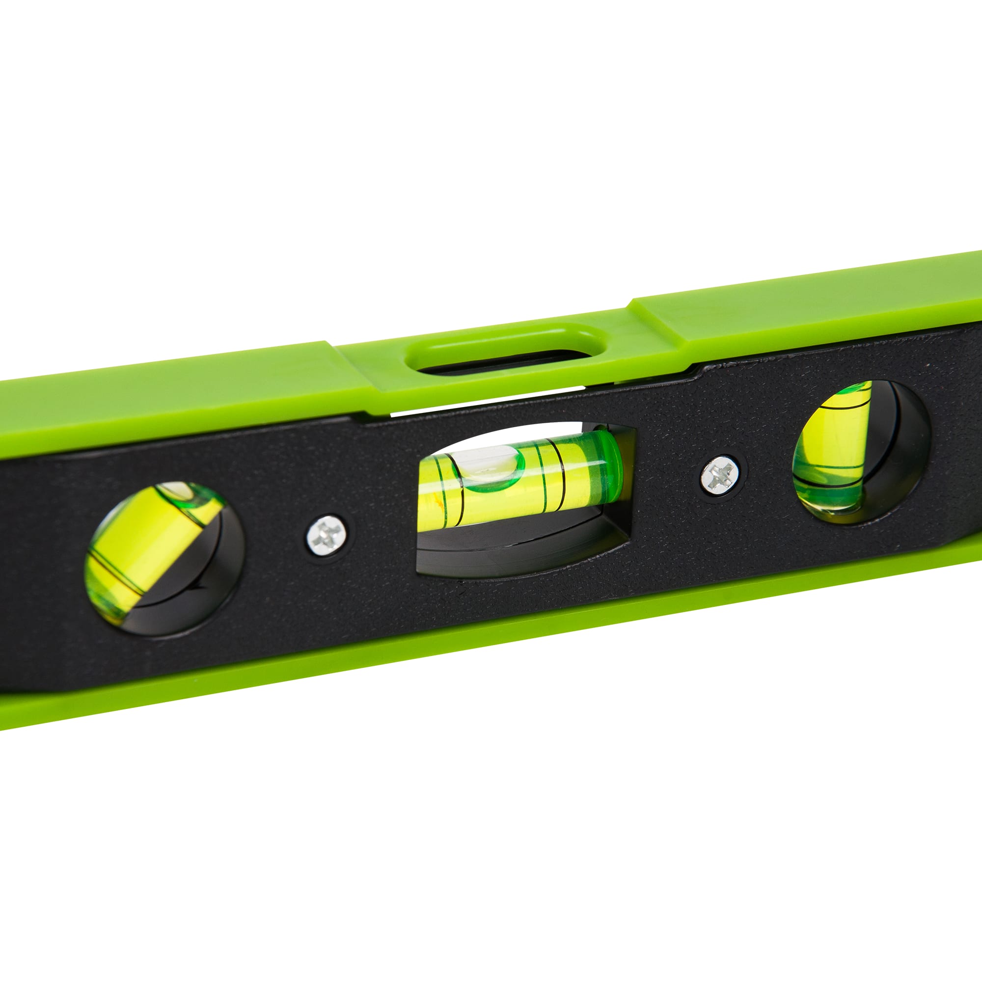 18135499 Уровень торпедо 230 мм Santreyd  - Вид №2