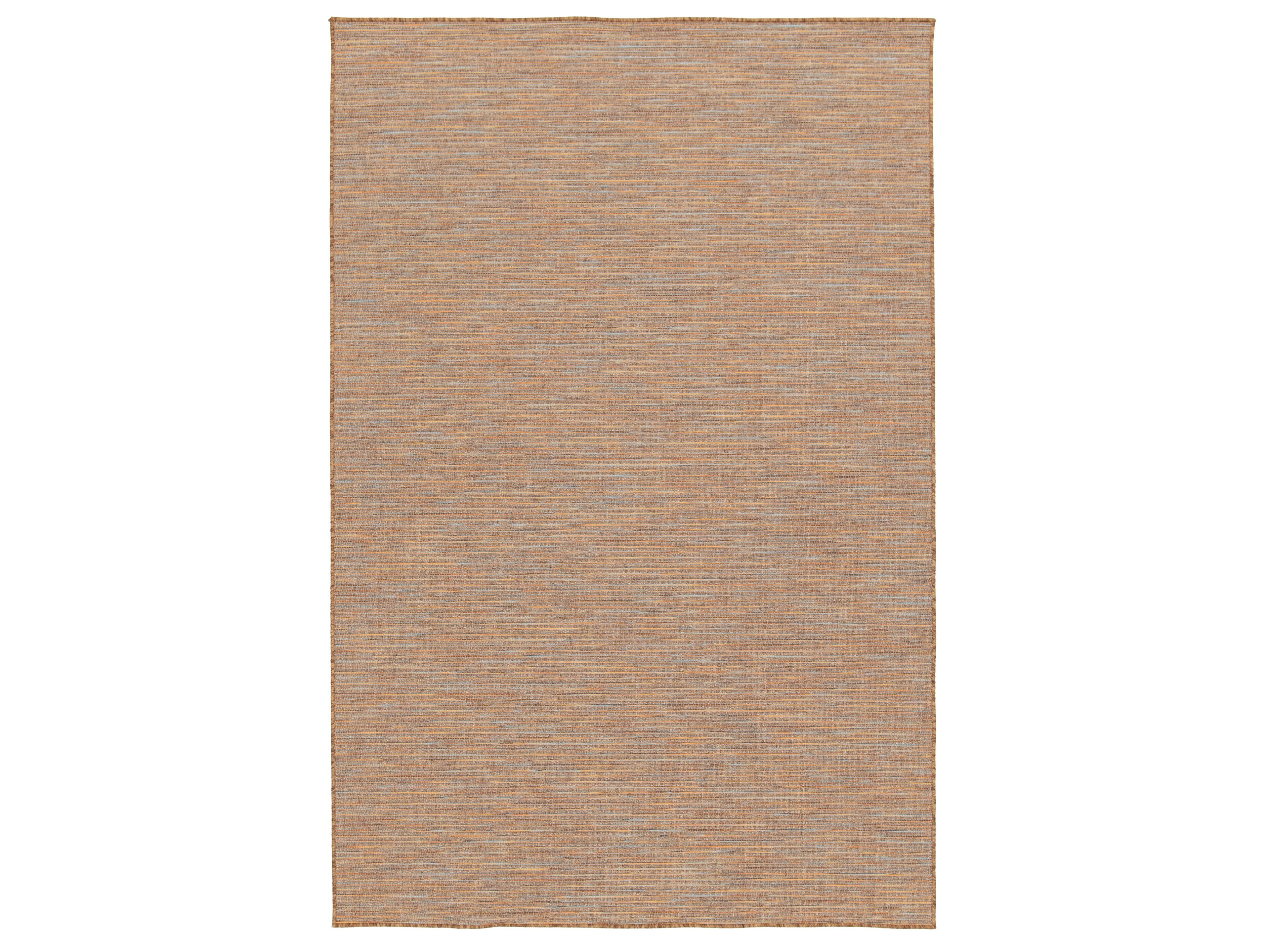 Открытый прямоугольный сплошной цвет ковер Ademi Outdoor ARCH-00012501