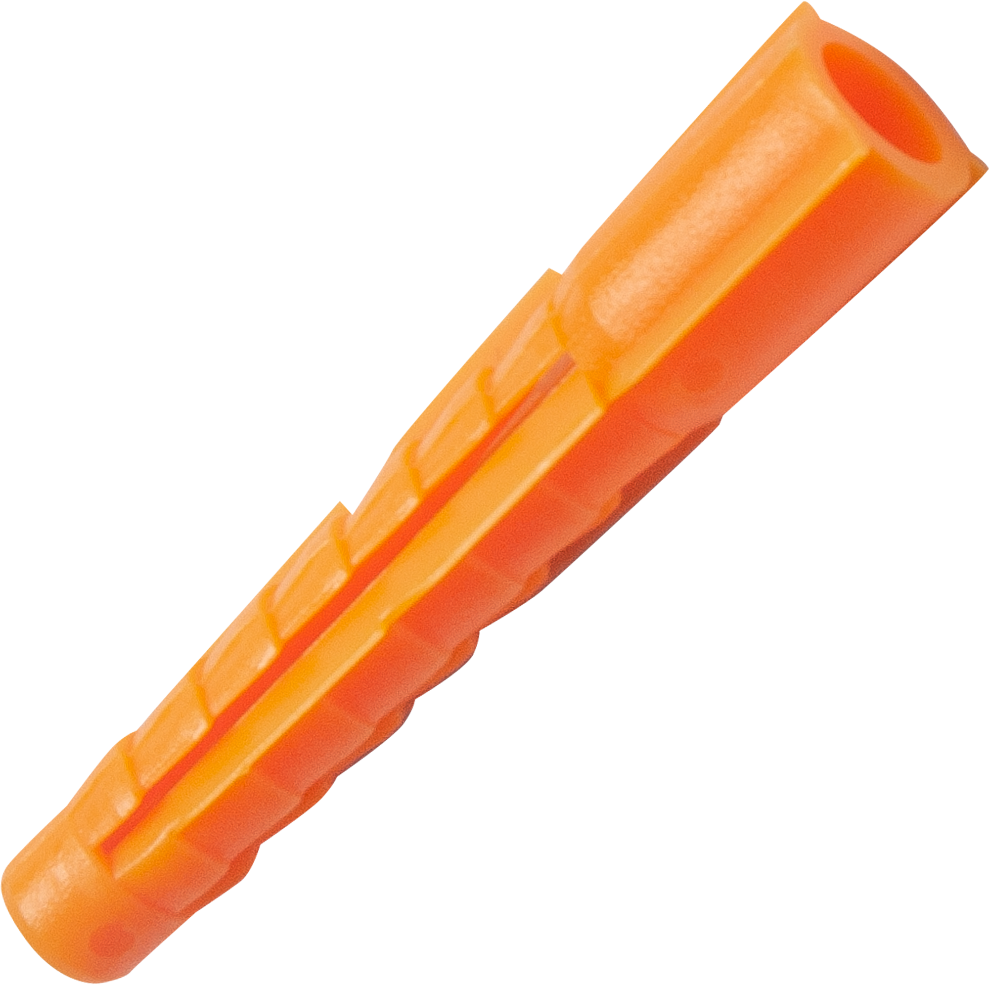 Универсальный дюбель TECH-KREP ZUM 8×52 мм для бетона и гипсокартона 84039783 STLM-0046400