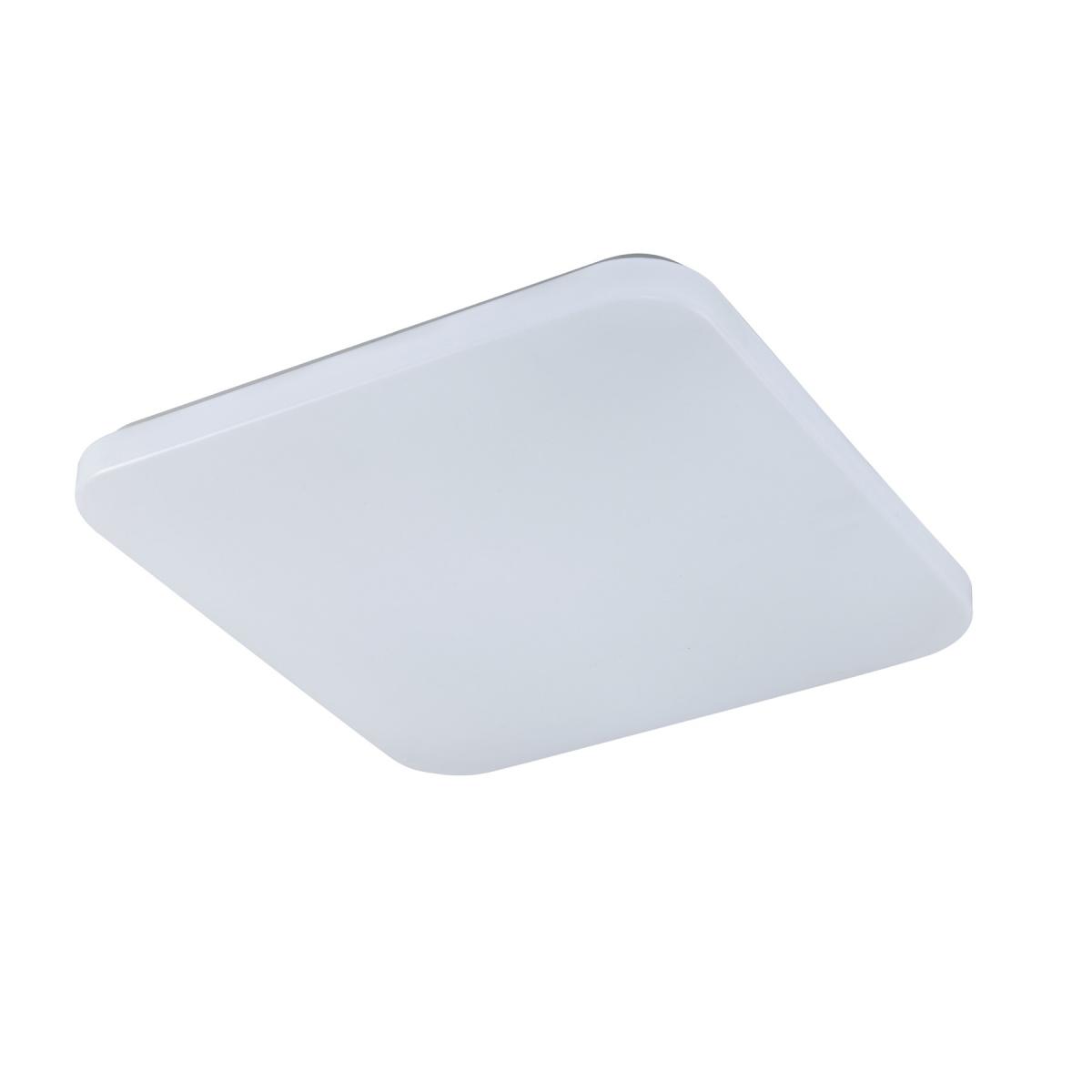 084445 Потолочный светильник 6244 Mantra Quatro II  - Вид №2