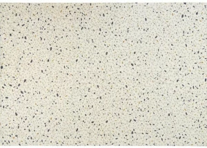 Toulemonde Bochart Прямоугольный ковер с рисунком The designers