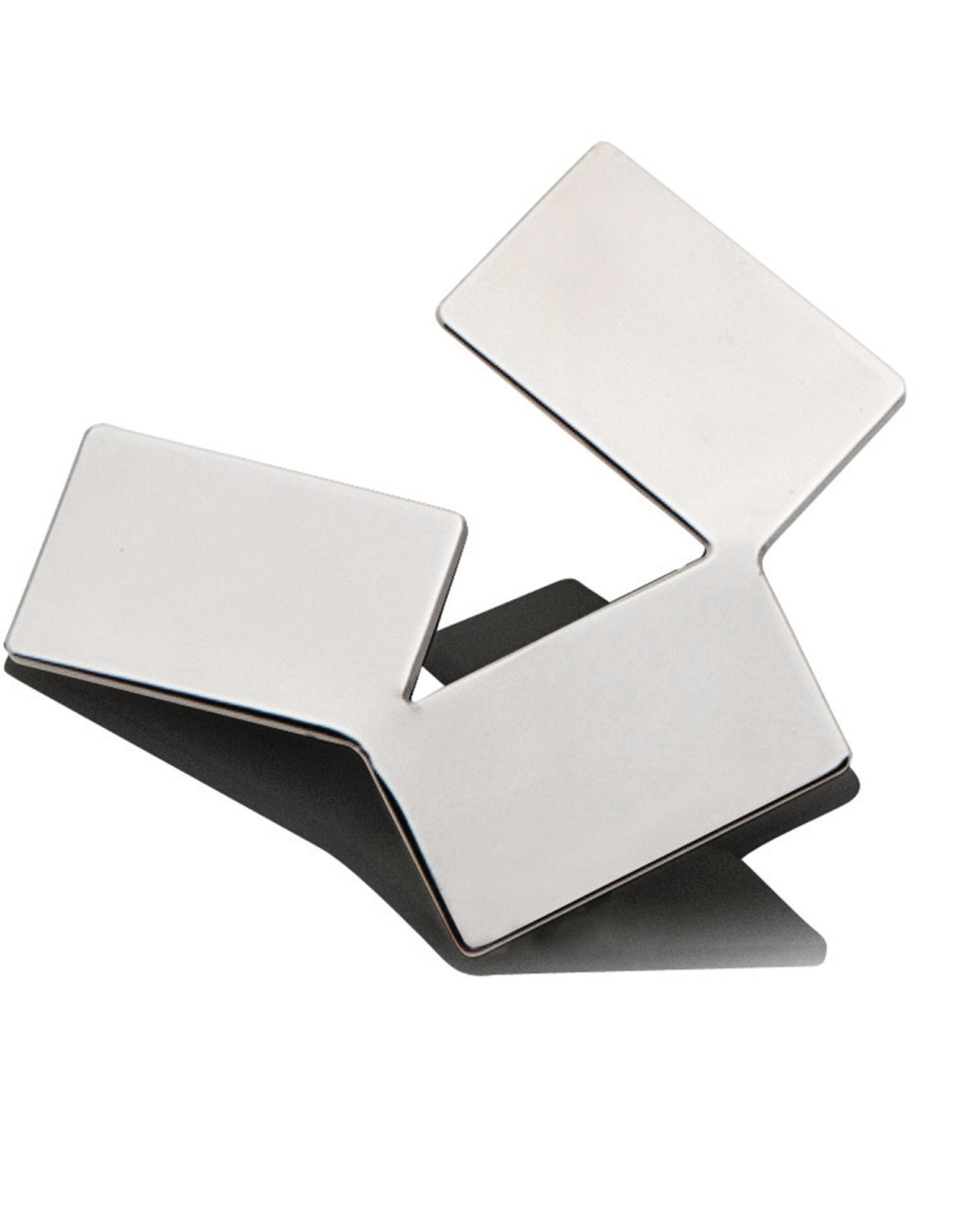 Серьги Alessi Alisei MT12 - Вид №2