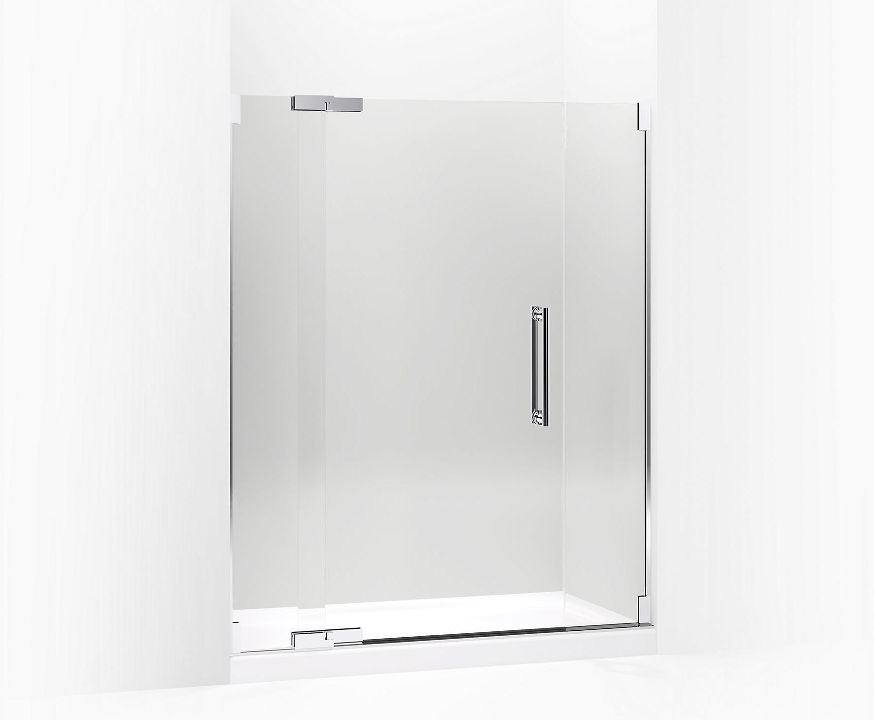 KOHLER  K-705705-L-SHP 