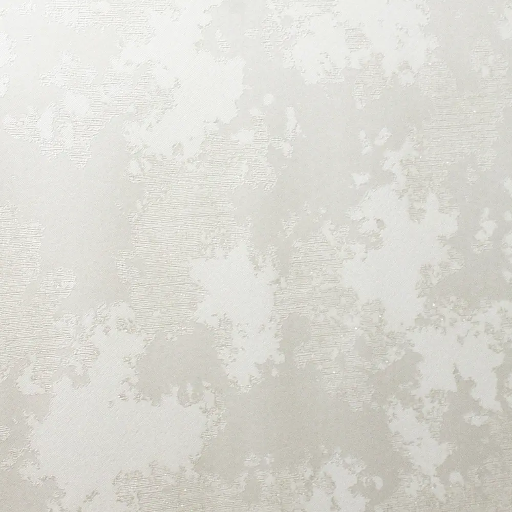 Обои флизелиновые Erismann Andrea бежевые 1.06 м ЭР60676-07 STLM-2144791 - Вид №1