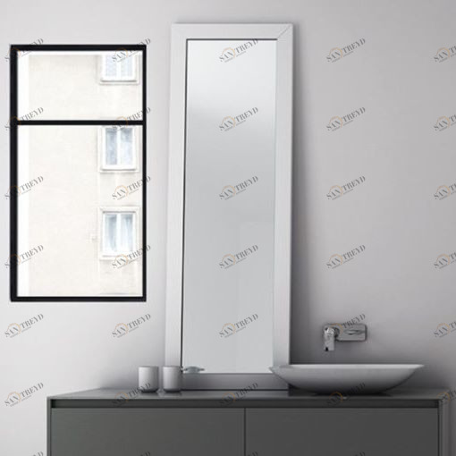 Зеркало ST377-I1 Inbani Strato ST377I1