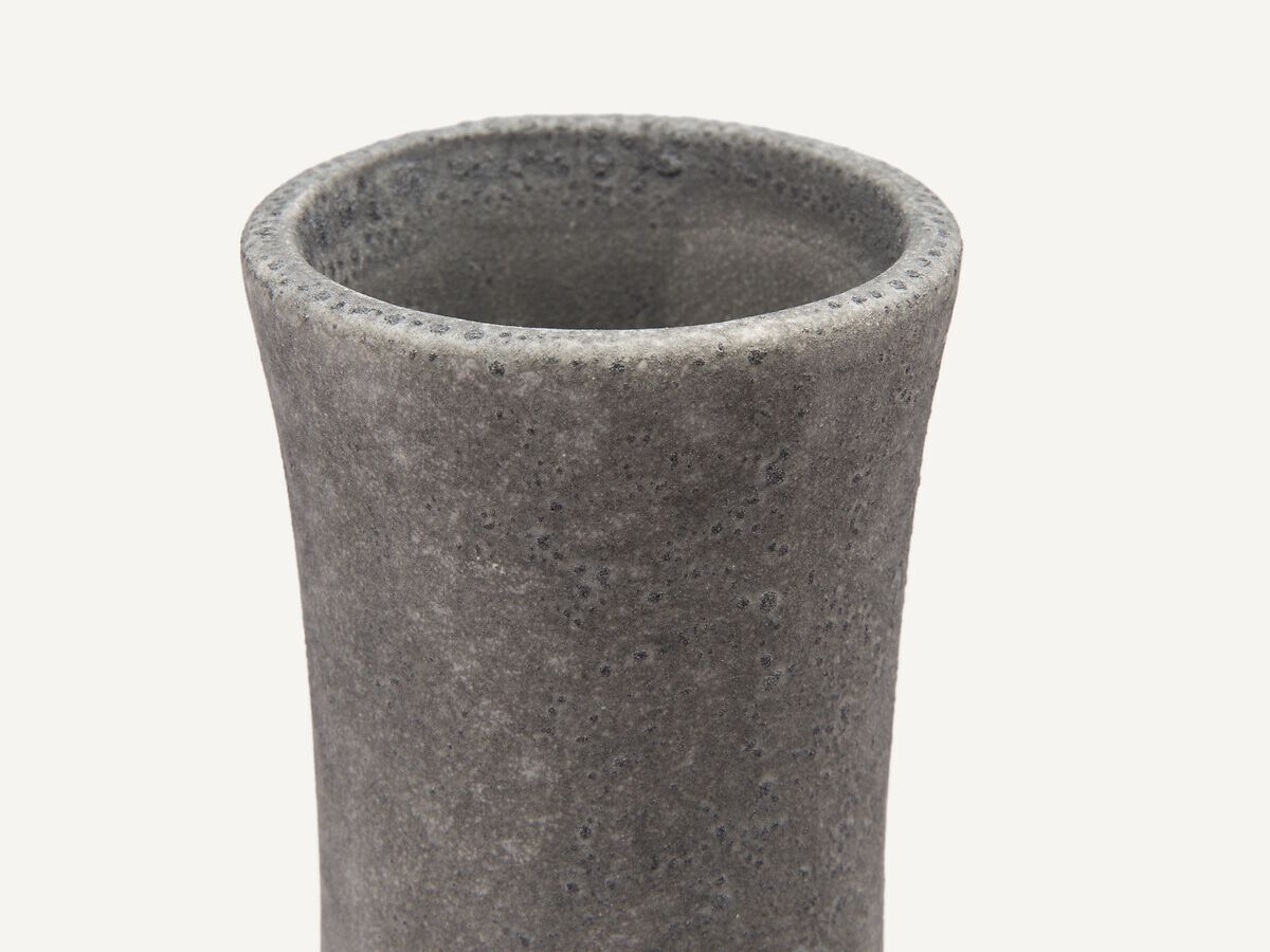 Керамическая ваза AMPM PAINT BOTTLE ARCH-00093554 - Вид №2