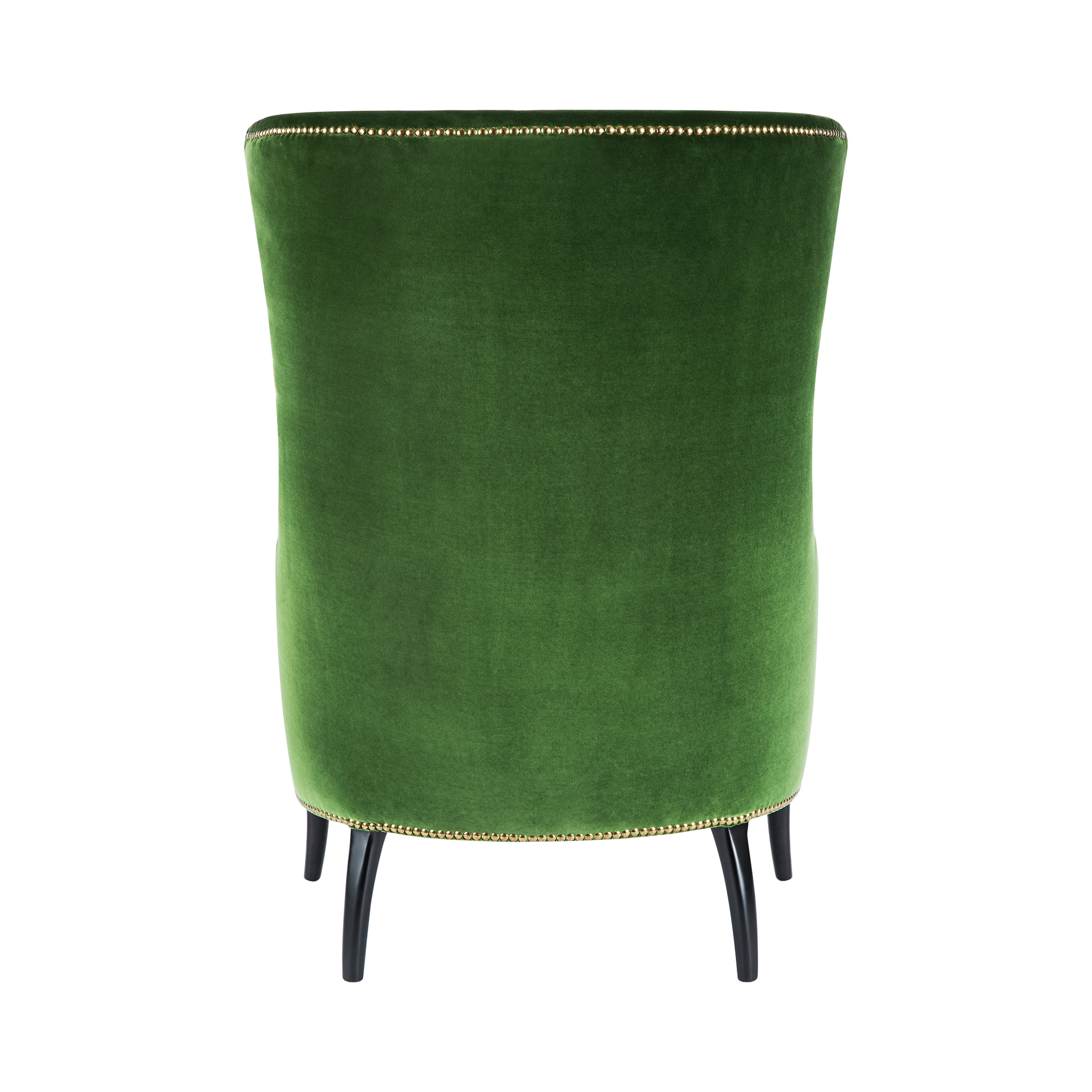 Кресло / Dukono Brabbu sun-id-375422 - Вид №4