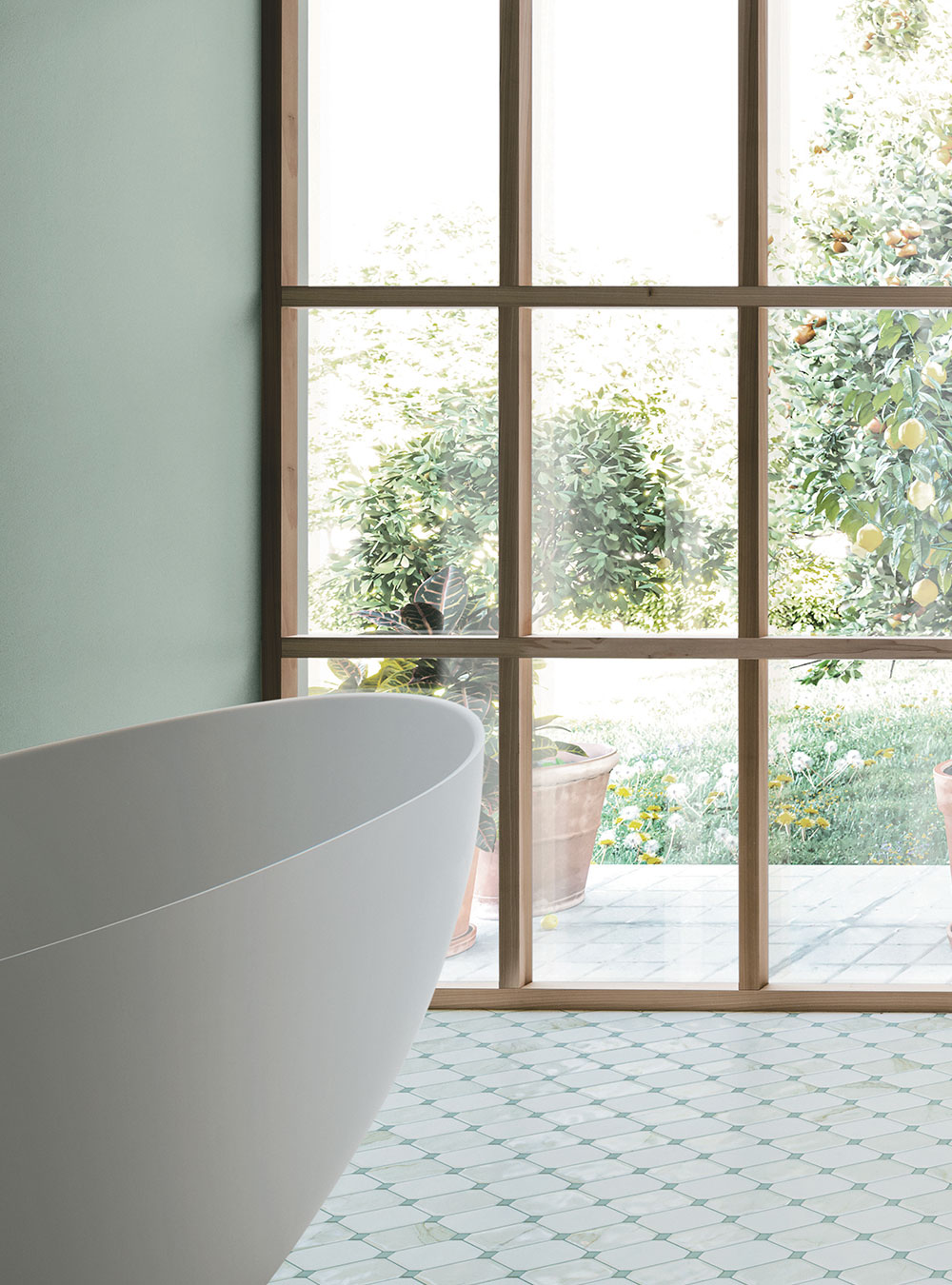 Elsa Arbi Fusion 33 ST-ARBI62 - Вид №1