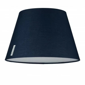 Потолочный светильник Paulmann Mea 70949 PAULMANN MEA 201940 Синий